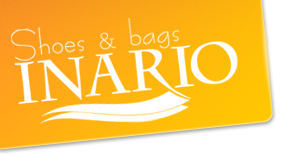 Инарио Одежда Интернет Магазин Официальный Сайт